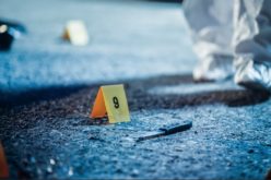 Four Students Arrested After Stabbing and Secondary Incident at Watsonville High School
