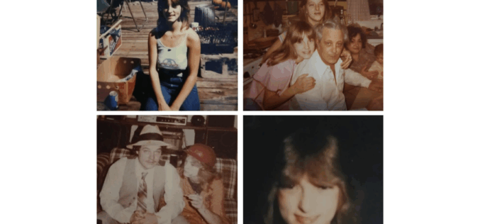 Calaveras County: Brenda Sue O’Connor, Victim in Serial Killer Cold Case, To Be Laid to Rest