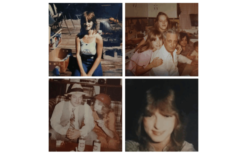 Calaveras County: Brenda Sue O’Connor, Victim in Serial Killer Cold Case, To Be Laid to Rest
