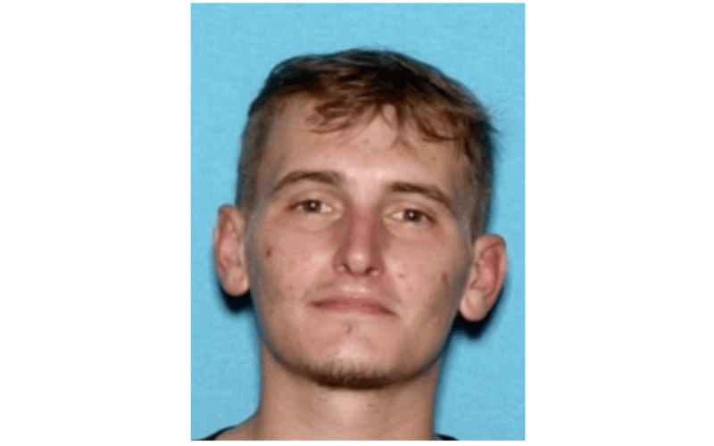 Suspect Arrested in 2016 Cold Case Homicide in Fresno