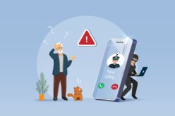 Mono County Sheriff Warns of Email Scam Impersonating County Officials