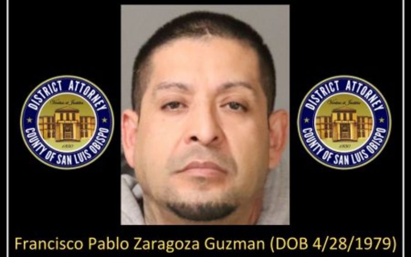 Man Found Guilty of Sexual Acts With Multiple Children