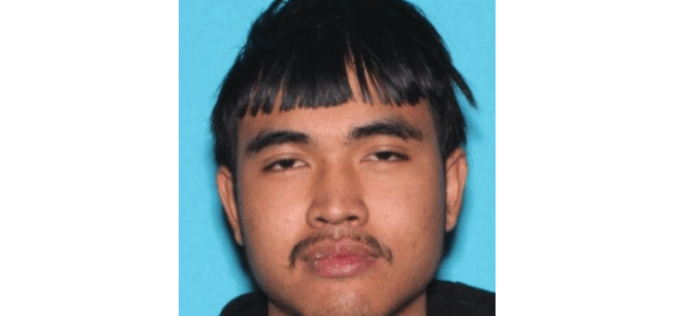 Fresno Man Arrested in Connection with Fatal Shooting at Local Barbershop