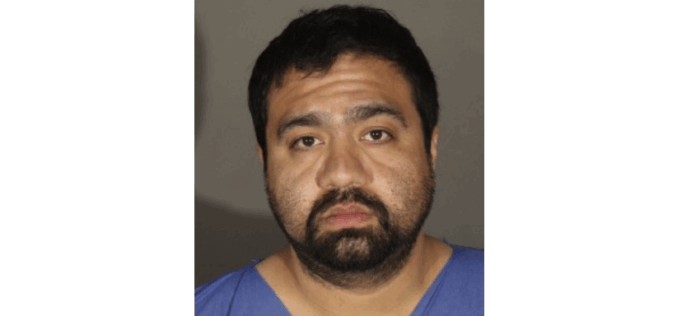 Los Angeles County Authorities Arrest Man Accused of Using Social Media to Prey on Minors