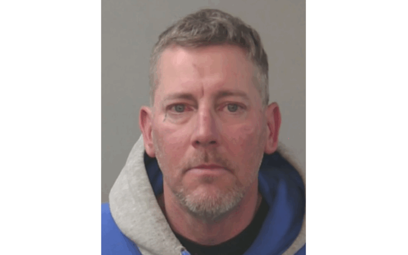 Kern County Man Convicted of Second-Degree Murder in Deadly DUI Crash