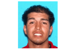 Fresno Man Arrested for Alleged Attempted Murder