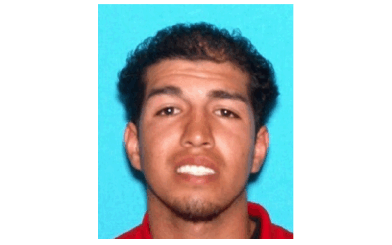 Fresno Man Arrested for Alleged Attempted Murder