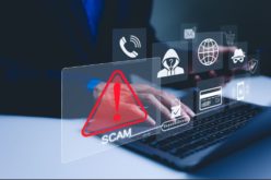 Plumas County Sheriff’s Office Warns Residents of Ongoing Phone Scam Impersonating Law Enforcement
