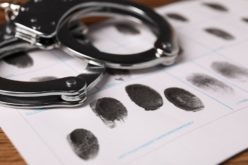 Registered Sex Offender Accused of Attempting to Solicit Minors & Violating Probation