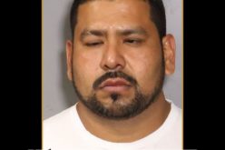 Woman Kidnapped from Home – Arrest Made Swiftly