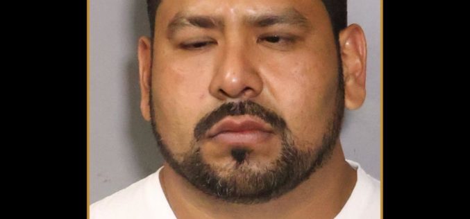 Woman Kidnapped from Home – Arrest Made Swiftly