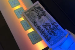 North Visalia Warrant Leads to 10 Arrests, Illegal Gambling and Utility Theft Uncovered