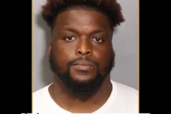 South Sacramento Daylight Shooter Arrested