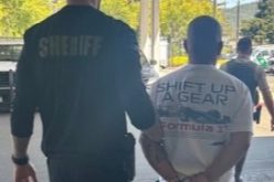 Man Arrested Twice Implicated in Video Game Thefts at Libraries