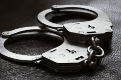 Former Landscaper Arrested for Burglary and Theft of Golf Cart in Lake of the Pines