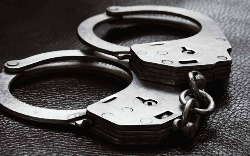 Juvenile Suspect Arrested in Connection with Lake County Stabbing Incident