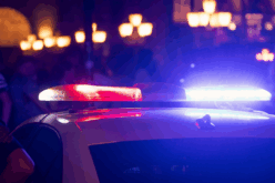 Home Invasion Suspect Shot While Allegedly Assaulting Resident, Authorities Say