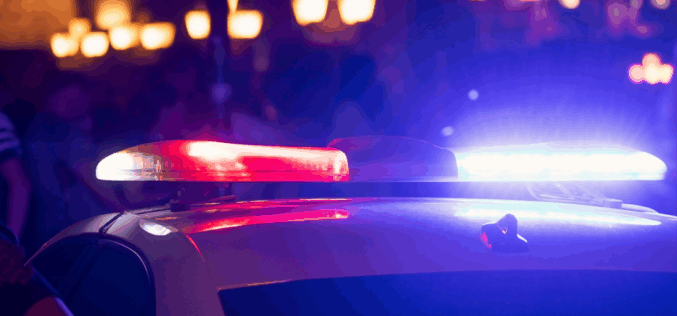 Lake County Authorities Investigate In-Custody Death of 50-Year-Old Colorado Man at Kelseyville Park
