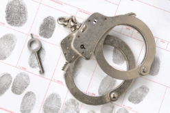 Murrieta Police Arrest Two Suspects After Storage Unit Burglary, Stolen Van, and Gun Recovery