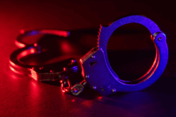 Three Suspects Charged in Alleged Racially Motivated Assault in Grass Valley; Fourth Individual Sought