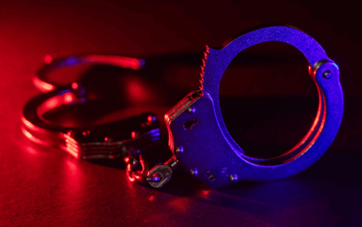 Three Suspects Charged in Alleged Racially Motivated Assault in Grass Valley; Fourth Individual Sought