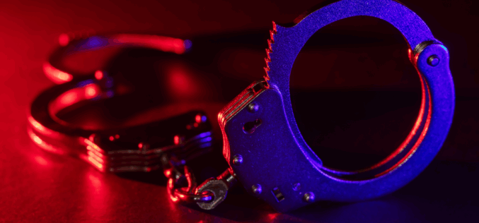 Three Suspects Charged in Alleged Racially Motivated Assault in Grass Valley; Fourth Individual Sought