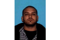 Fresno Police Arrest Suspect in Fatal Shooting of Nicholas Bolanos