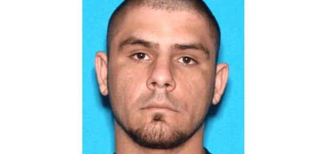 Man Arrested for 2021 Murder Reportedly Identified as Suspect in Second Murder