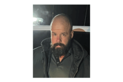 Man Sentenced to 18 Years in Prison for Assault at Condo Complex in Bear Valley