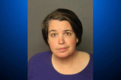 Woman Arrested Allegedly Drown Her Baby 16 Years Ago