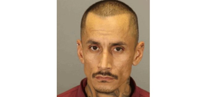One Suspect Arrested, Another Sought in Ivanhoe Shooting Investigation