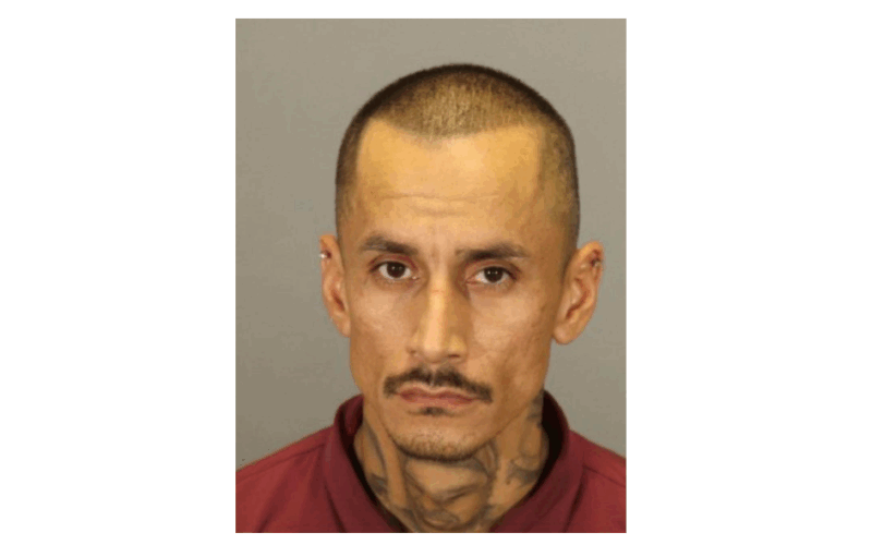 One Suspect Arrested, Another Sought in Ivanhoe Shooting Investigation