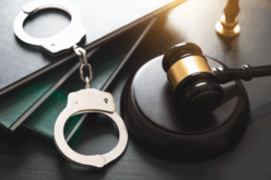 Man Paroled a Decade Ago for 1975 Murder Reportedly Arrested on Federal CSAM Charges