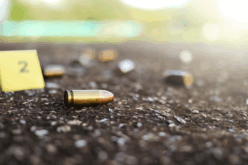 Officer Involved Shooting in Victorville: Suspect Fatally Shoot During Warrant Service