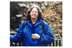 Siskiyou County: Suspect Pleads Guilty in Cold Case Murder of Patricia Joseph