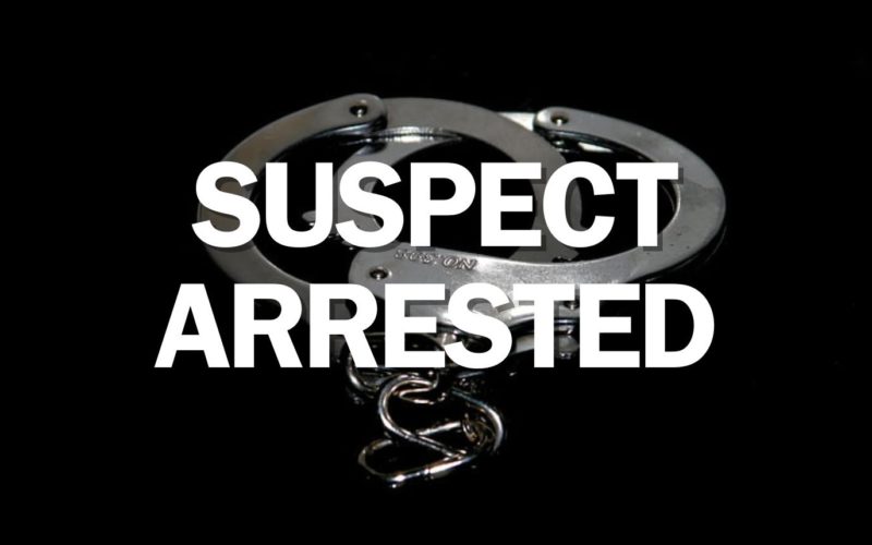 Brea Woman Arrested for Alleged Attempted Murder, Accused of Stabbing Two People