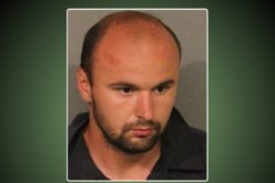 Attempted Rape Investigation Continues