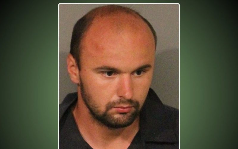 Attempted Rape Investigation Continues