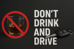 Sutter Creek Police Arrest Woman on Suspicion of DUI After Pickup Found Blocking Roadway