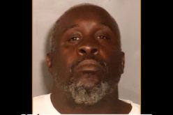 Suspect Arrested in Sacramento Drive-By Shooting
