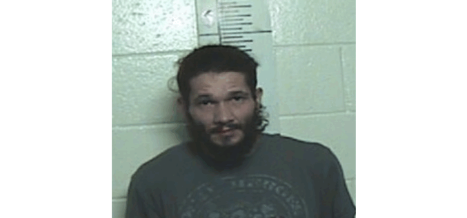 Lassen County Man Convicted of Sexually Abusing Child, To Be Sentenced in October