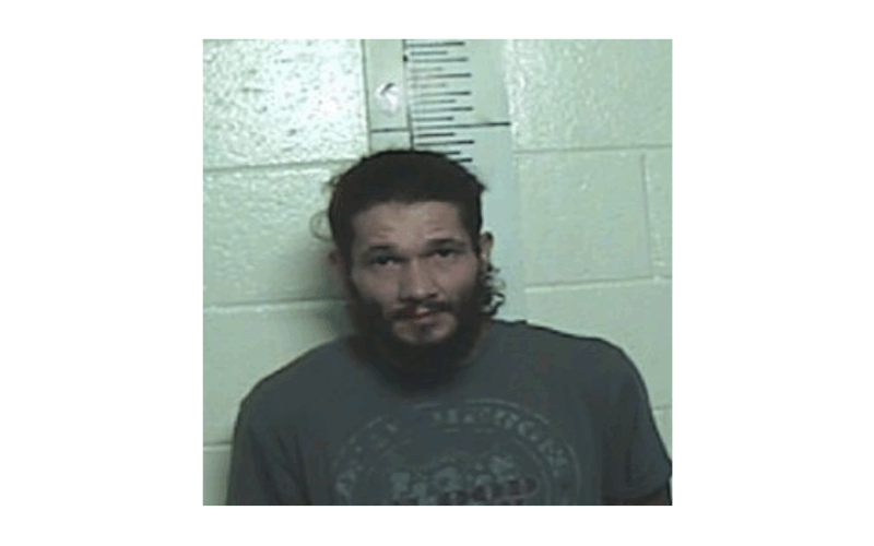 Lassen County Man Convicted of Sexually Abusing Child, To Be Sentenced in October