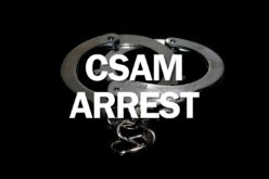 Deputies, Secret Service Arrest Kern County Man for Alleged Possession of CSAM