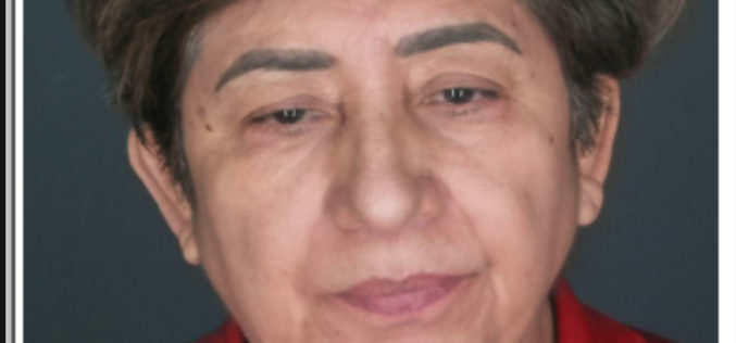 Hesperia Foster Mother Arrested on Felony Child Abuse Charges
