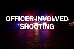 Humboldt County Authorities Identify Suspect Killed in Officer-Involved Shooting