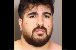 Daycare Worker Arrested After Allegations of Child Sexual Abuse