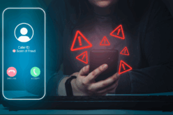 Two Women Arrested for Allegedly Targeting Elders with Telephone Scams