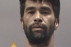 Several San Benito County Correctional Officers Injured in Jail Altercation