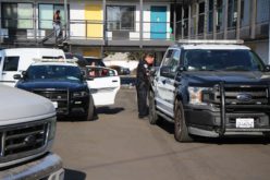 Nine Arrested in Multi-Agency Narcotics Operation at Visalia’s Sequoia Lodge