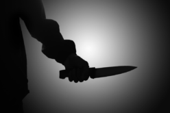 Stabbing Suspect Arrested at Zuckerberg San Francisco General Hospital